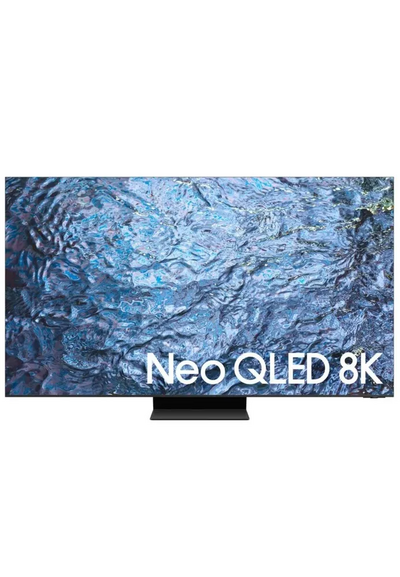 Samsung Qn900c Image