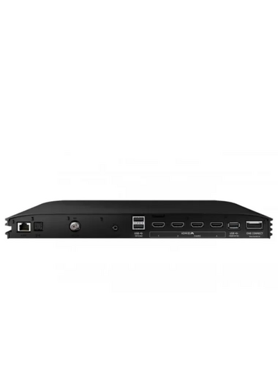 Samsung Qn900c Image