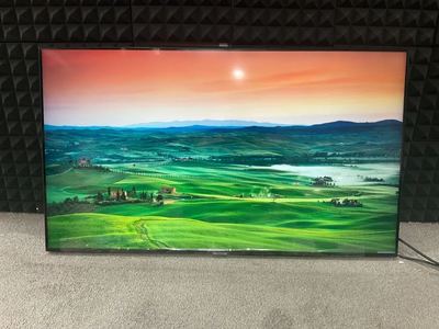 Samsung Hg50nt670uf Image