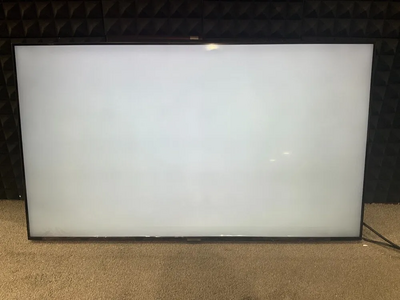 Samsung Hg50nt670uf Image