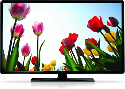 Samsung UN19F4000AF Image