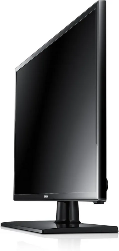 Samsung UN19F4000AF Image