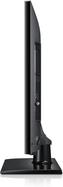 Samsung UN19F4000AF Image