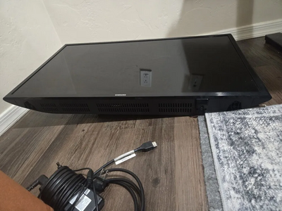 Samsung Un32j5205af Image