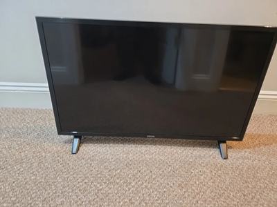 Samsung Un32j5205af Image