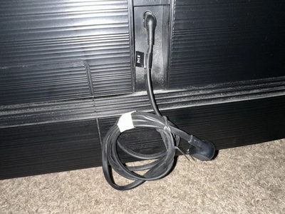 Samsung Tu7000 Image