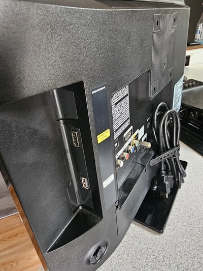 Samsung Un19f4000bf Image