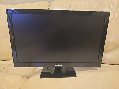 Samsung Un19f4000bf Image