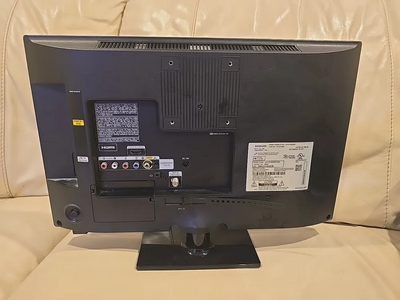 Samsung Un19f4000bf Image