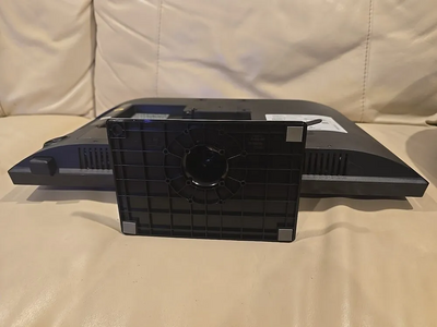 Samsung Un19f4000bf Image
