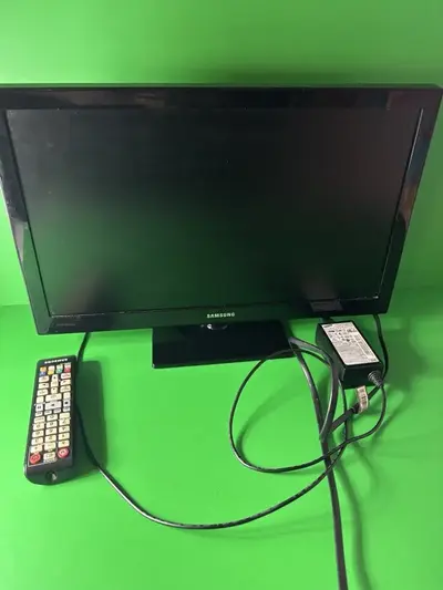 Samsung Un19f4000bf Image
