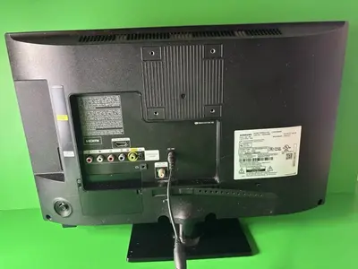 Samsung Un19f4000bf Image