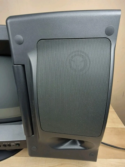 Samsung Gxe-1395 Image