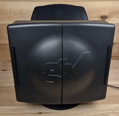 Samsung Gxe-1395 Image