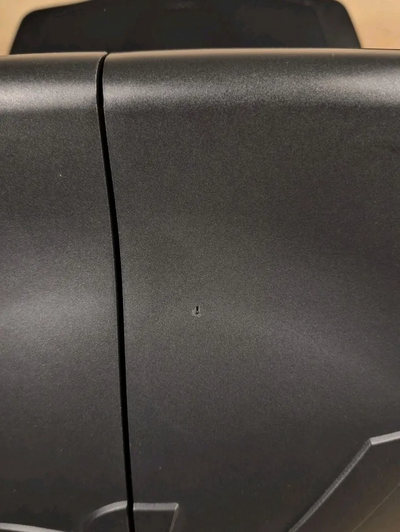 Samsung Gxe-1395 Image