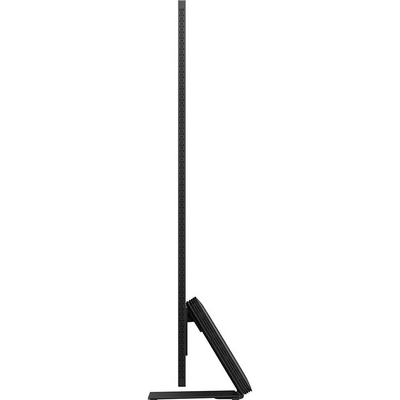 Samsung Qn75qn800dfxza Image