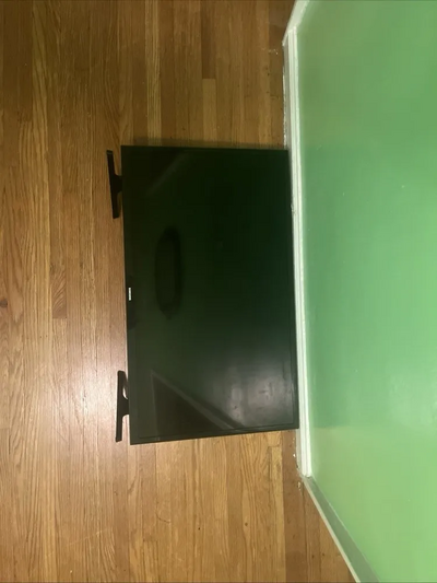 Samsung Blaupunkt BN24H1131BKB Image
