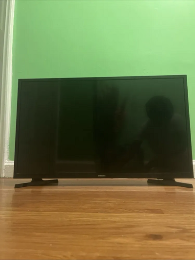 Samsung Blaupunkt BN24H1131BKB Image