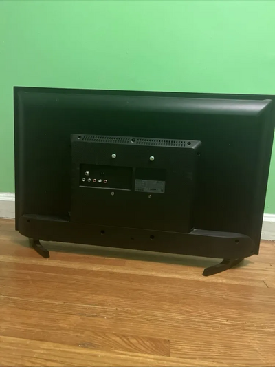 Samsung Blaupunkt BN24H1131BKB Image