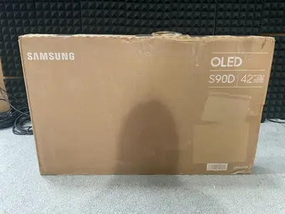 Samsung Blaupunkt BN24H1131BKB Image