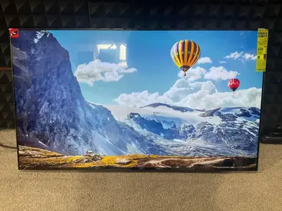 Samsung Blaupunkt BN24H1131BKB Image