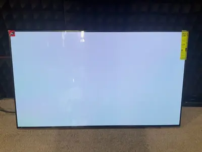 Samsung Blaupunkt BN24H1131BKB Image