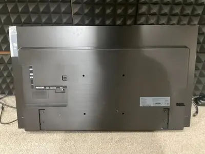 Samsung Blaupunkt BN24H1131BKB Image