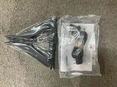 Samsung Blaupunkt BN24H1131BKB Image