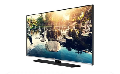 Samsung HG50NE690BF Image