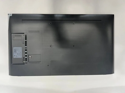 Samsung Be43c-h Image