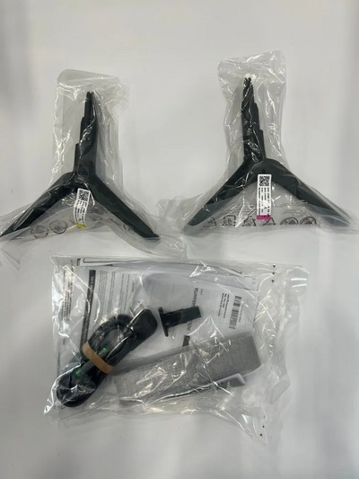 Samsung Be43c-h Image