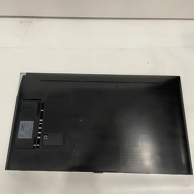 Samsung Be43c-h Image