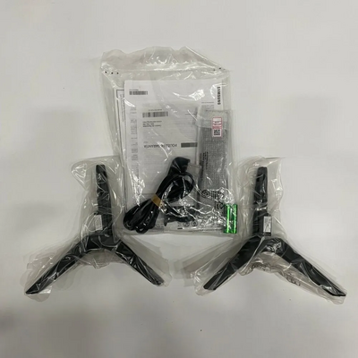 Samsung Be43c-h Image