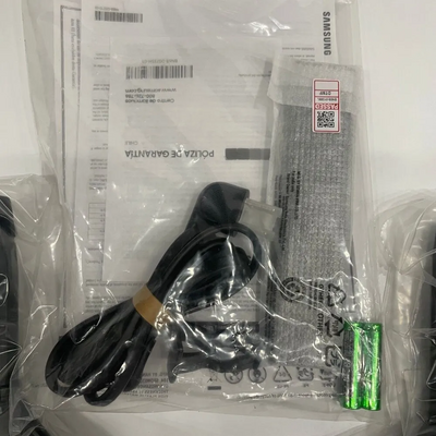 Samsung Be43c-h Image