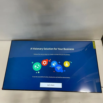 Samsung BE65C-H Image