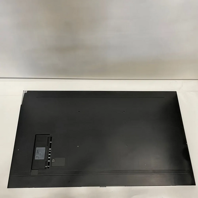 Samsung BE65C-H Image