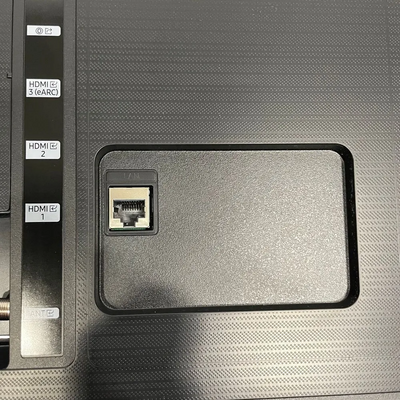 Samsung BE65C-H Image