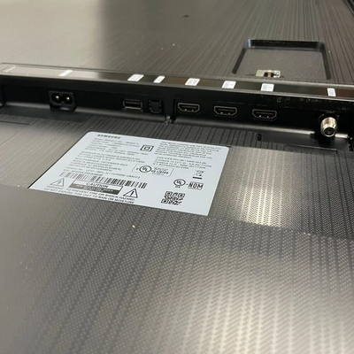 Samsung BE65C-H Image