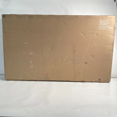 Samsung BE65C-H Image