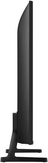 Samsung UN43DU6900FXZA Image