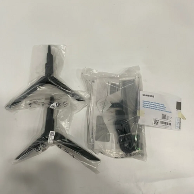 Samsung BE50C-H Image
