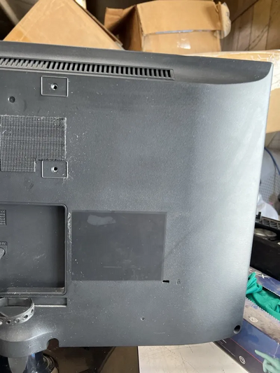Samsung 22" Image