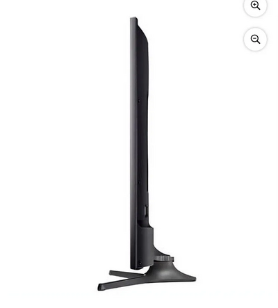 Samsung KU6290 Image