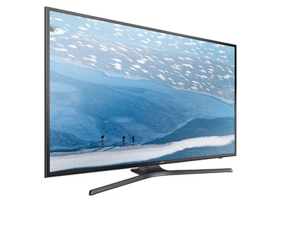 Samsung KU6290 Image