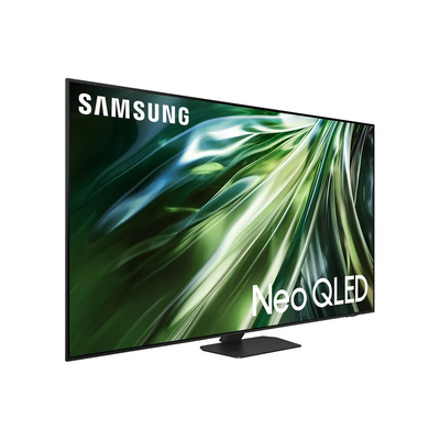 Samsung QN85QN90DAFXZA Image