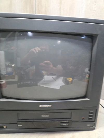 Samsung Cxb1322 Image