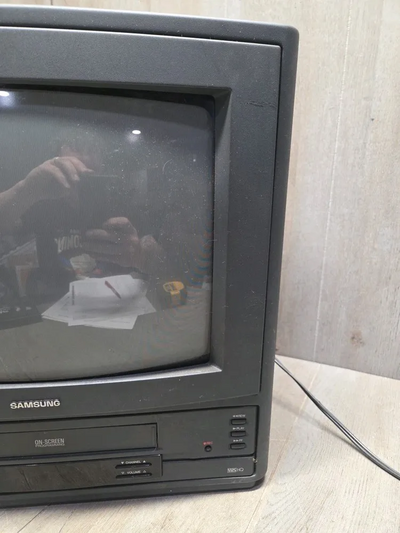 Samsung Cxb1322 Image