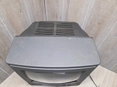 Samsung Cxb1322 Image
