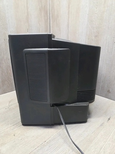 Samsung Cxb1322 Image