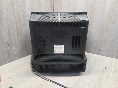 Samsung Cxb1322 Image